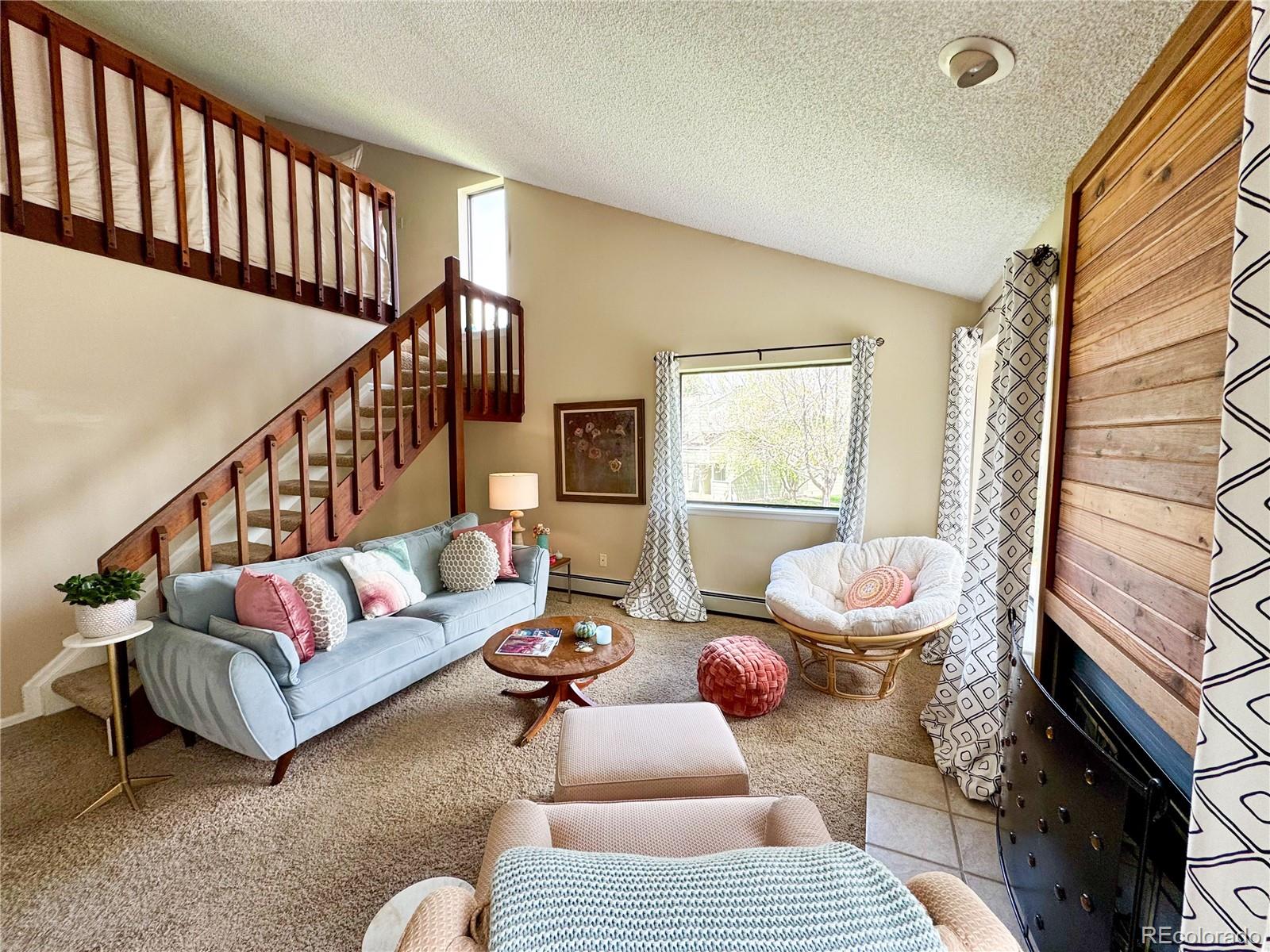 MLS Image #14 for 6899  countryside lane,niwot, Colorado
