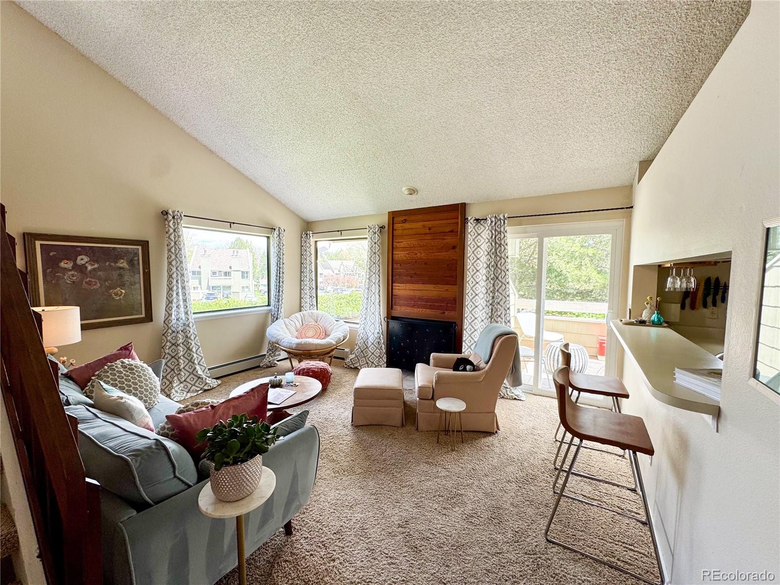 MLS Image #15 for 6899  countryside lane,niwot, Colorado