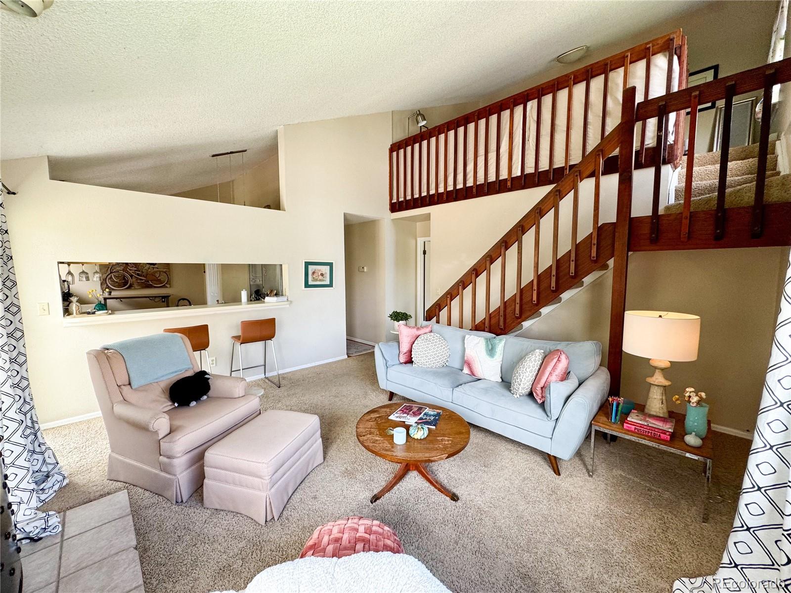 MLS Image #16 for 6899  countryside lane,niwot, Colorado