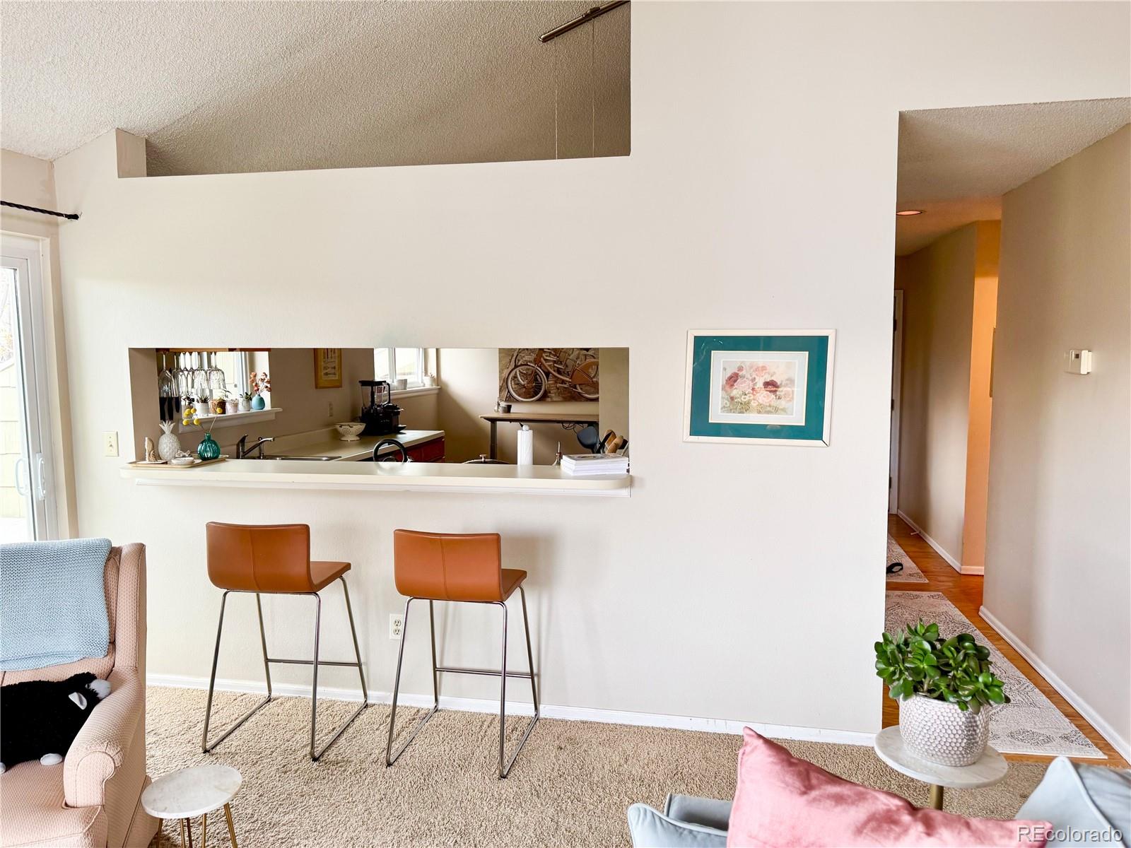 MLS Image #17 for 6899  countryside lane,niwot, Colorado