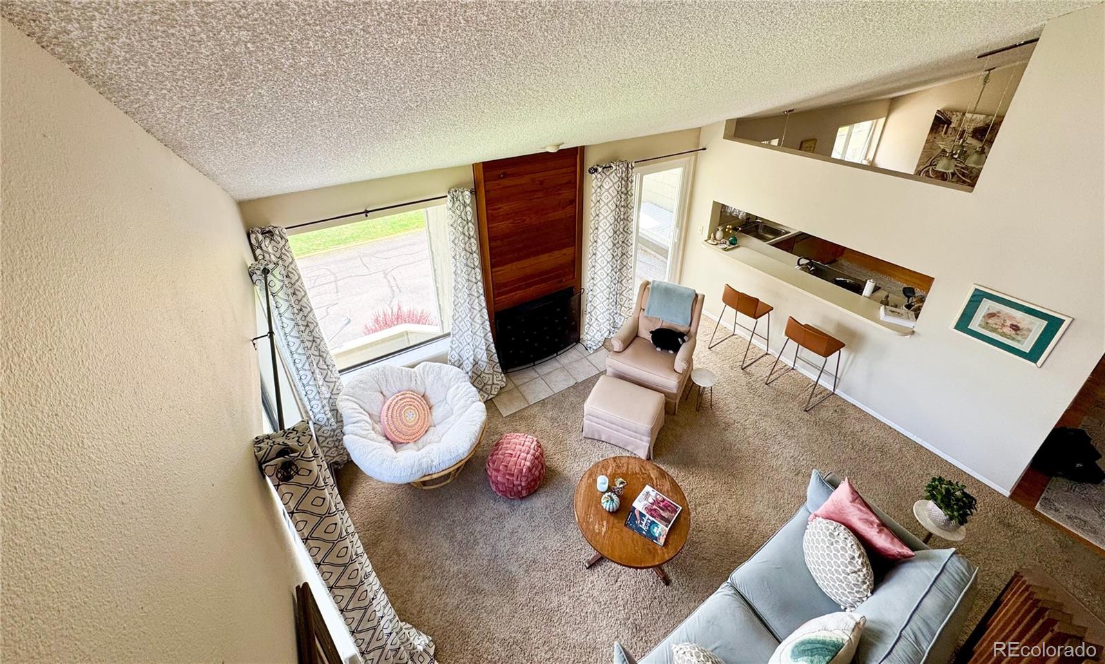 MLS Image #19 for 6899  countryside lane,niwot, Colorado