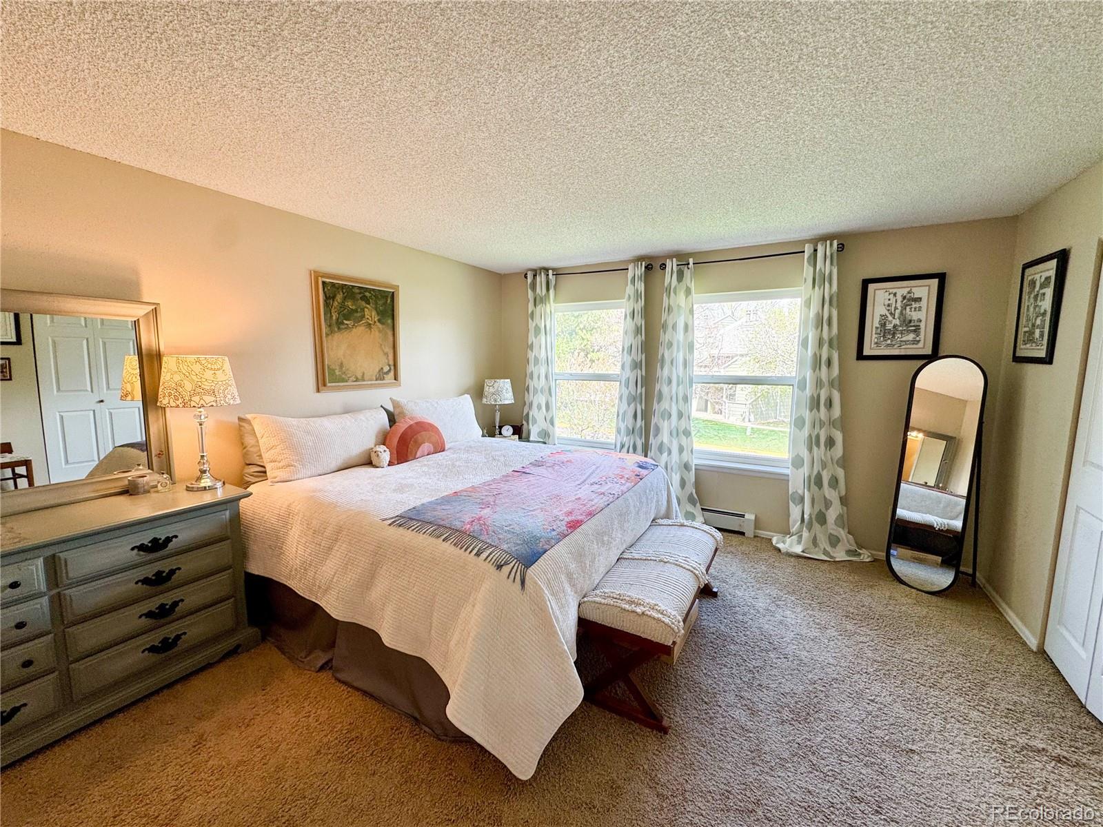 MLS Image #21 for 6899  countryside lane,niwot, Colorado