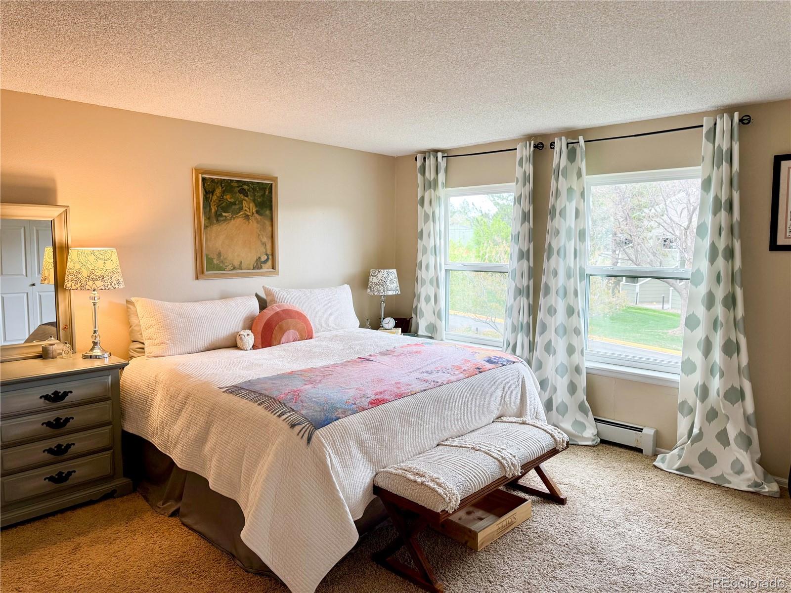 MLS Image #22 for 6899  countryside lane,niwot, Colorado