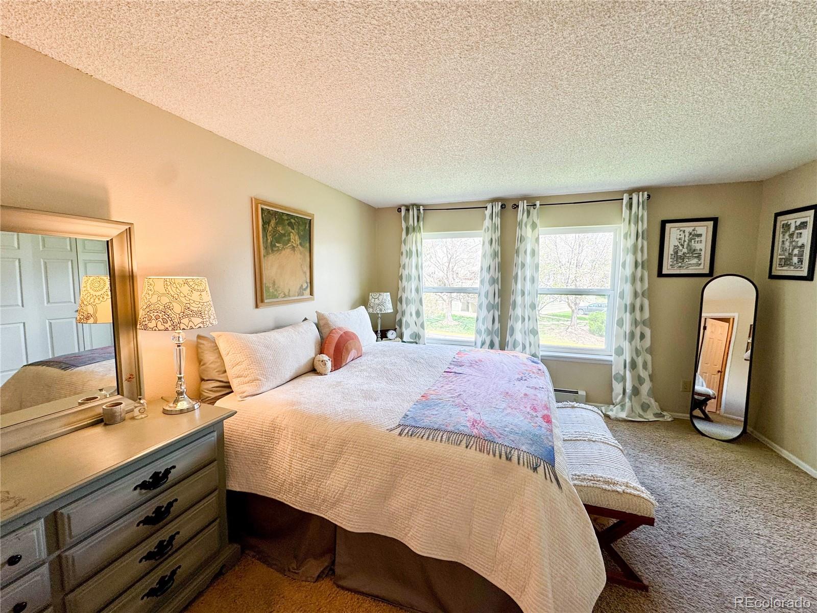 MLS Image #23 for 6899  countryside lane,niwot, Colorado