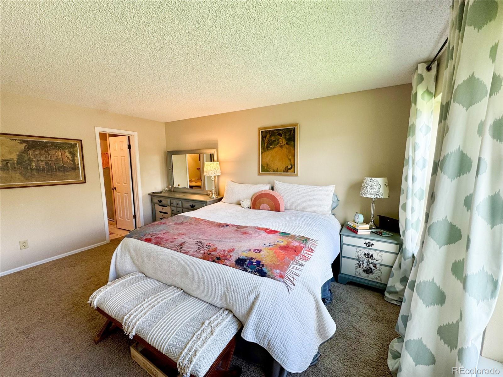 MLS Image #24 for 6899  countryside lane,niwot, Colorado