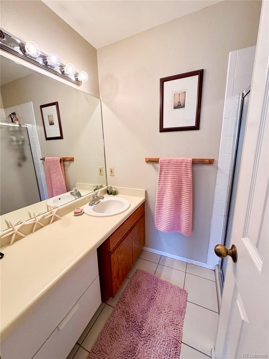 MLS Image #25 for 6899  countryside lane,niwot, Colorado