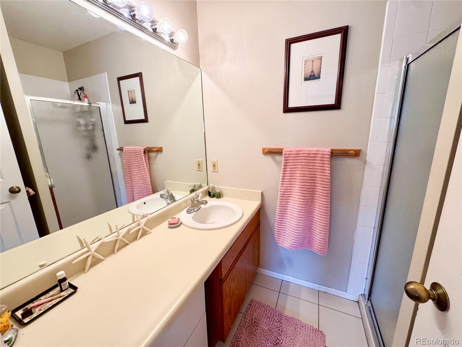 MLS Image #26 for 6899  countryside lane,niwot, Colorado