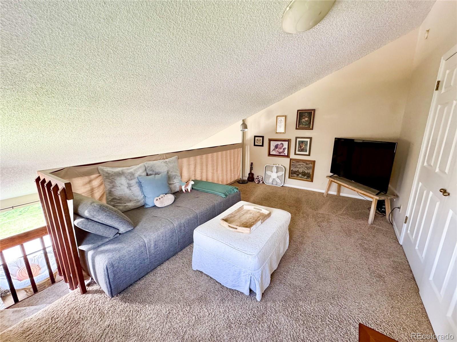 MLS Image #27 for 6899  countryside lane,niwot, Colorado
