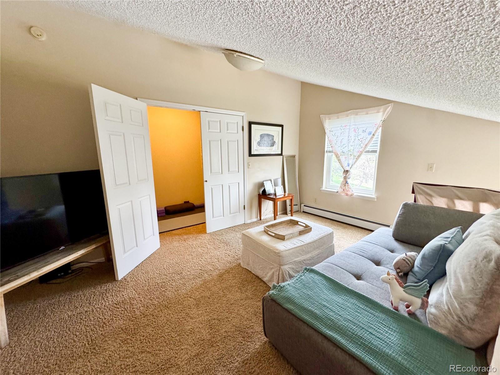 MLS Image #28 for 6899  countryside lane,niwot, Colorado