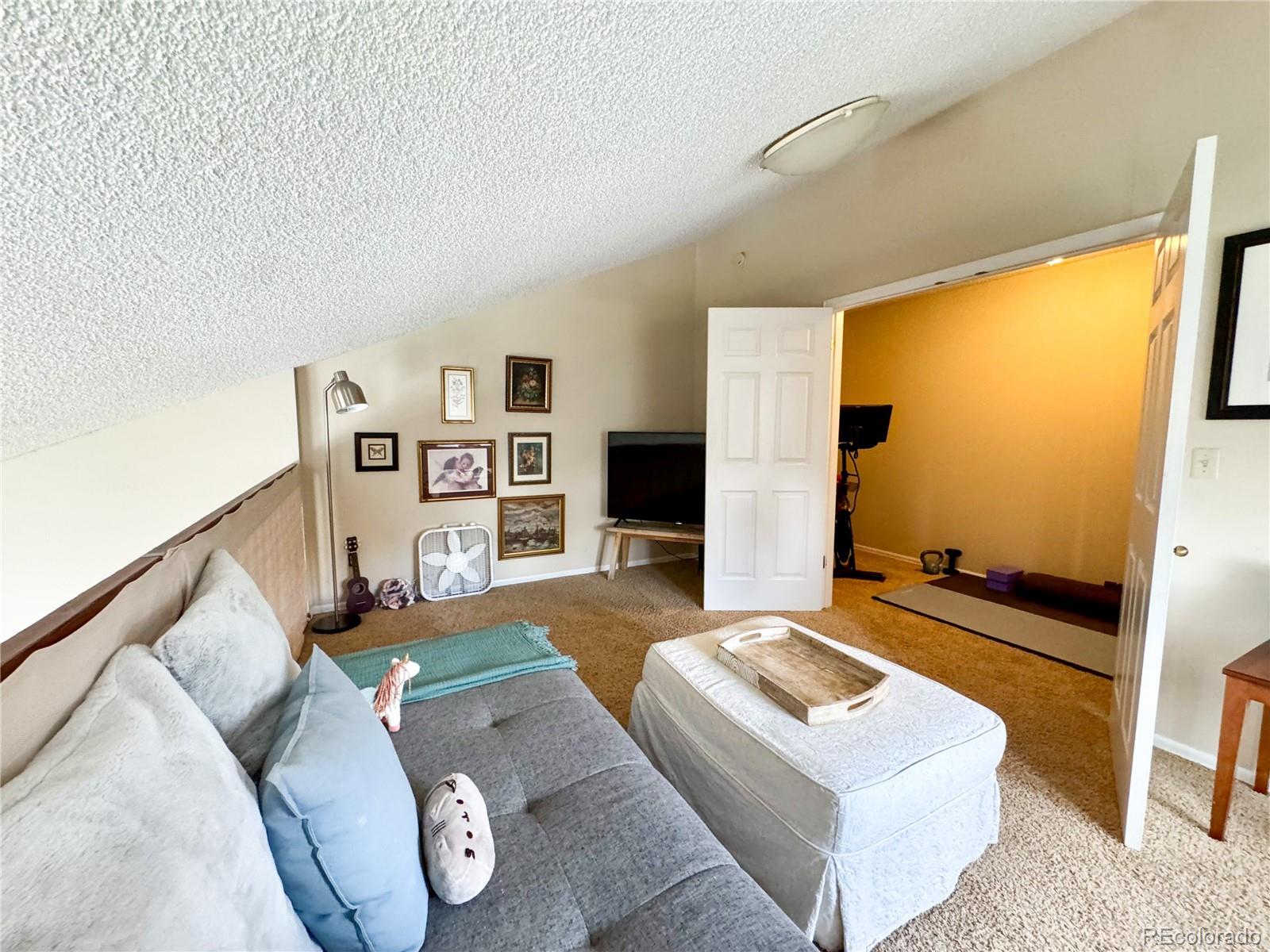 MLS Image #29 for 6899  countryside lane,niwot, Colorado