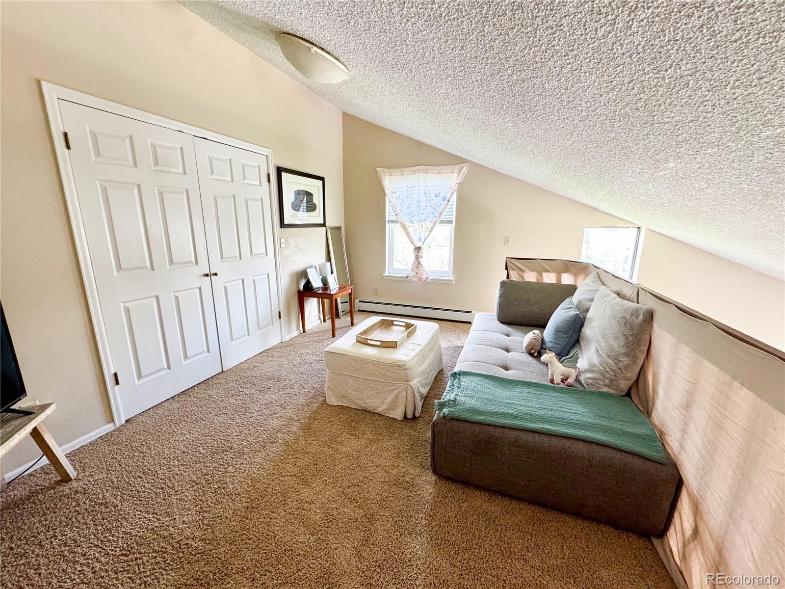 MLS Image #31 for 6899  countryside lane,niwot, Colorado