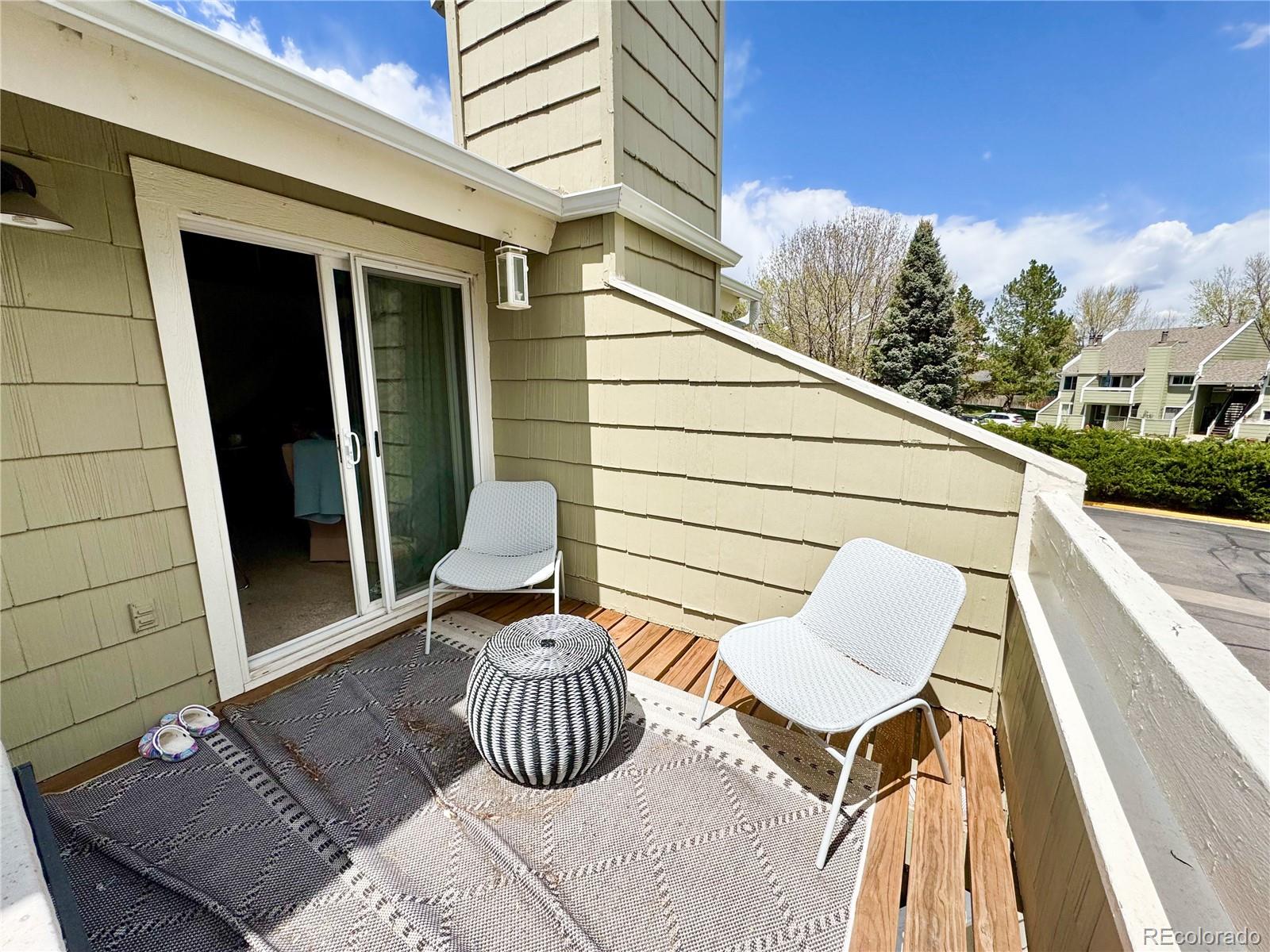 MLS Image #32 for 6899  countryside lane,niwot, Colorado