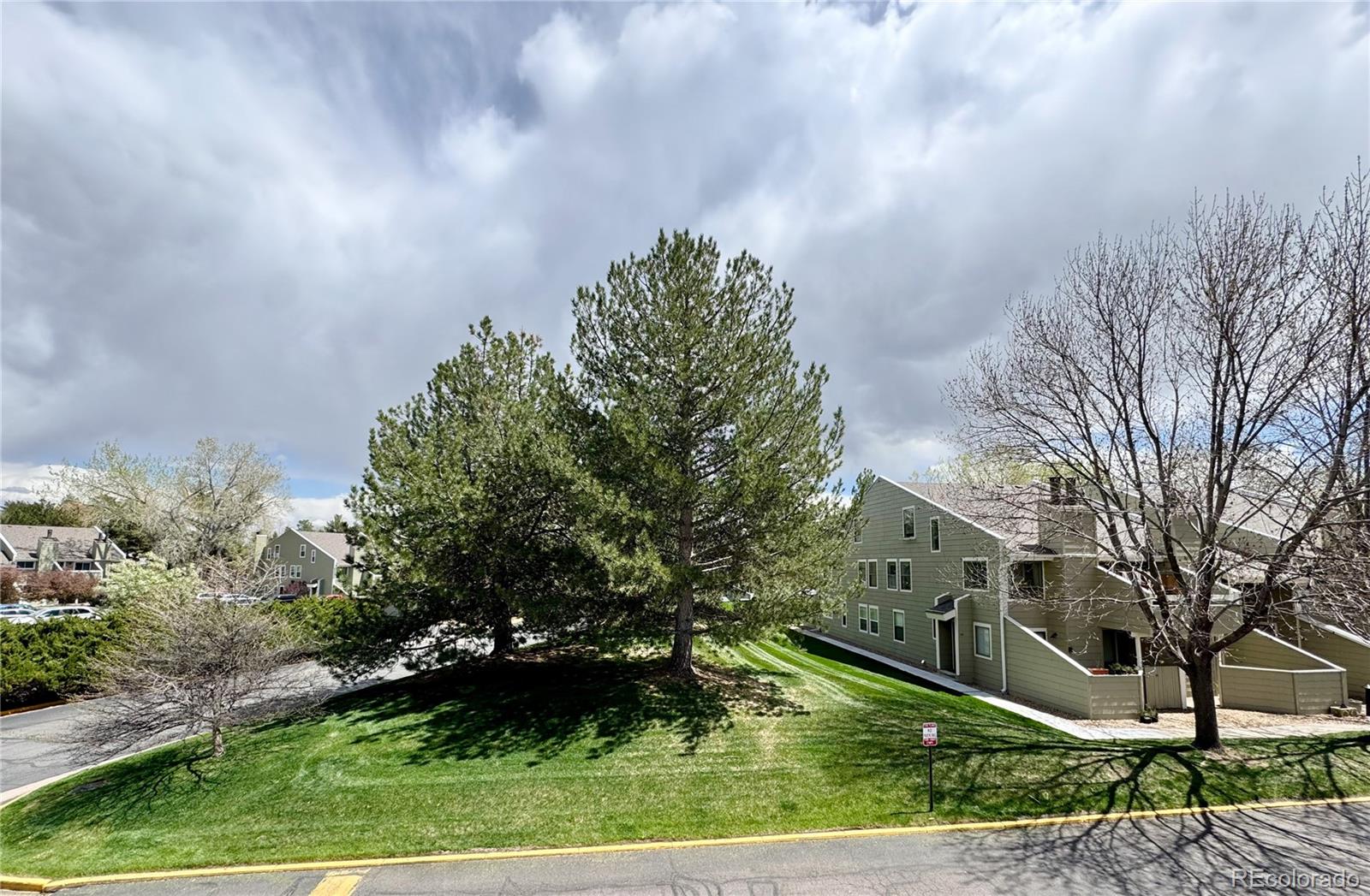 MLS Image #33 for 6899  countryside lane,niwot, Colorado