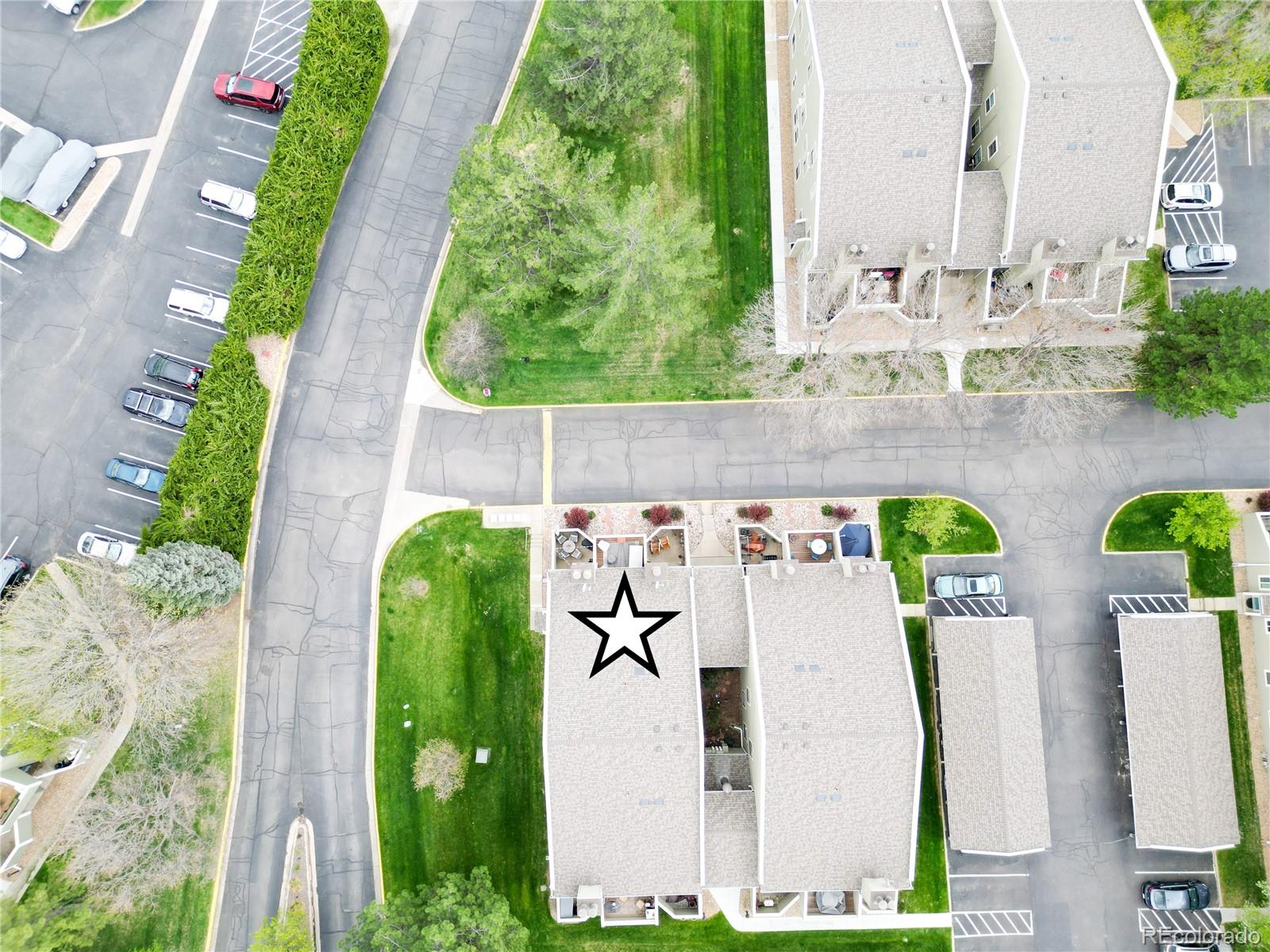 MLS Image #34 for 6899  countryside lane,niwot, Colorado