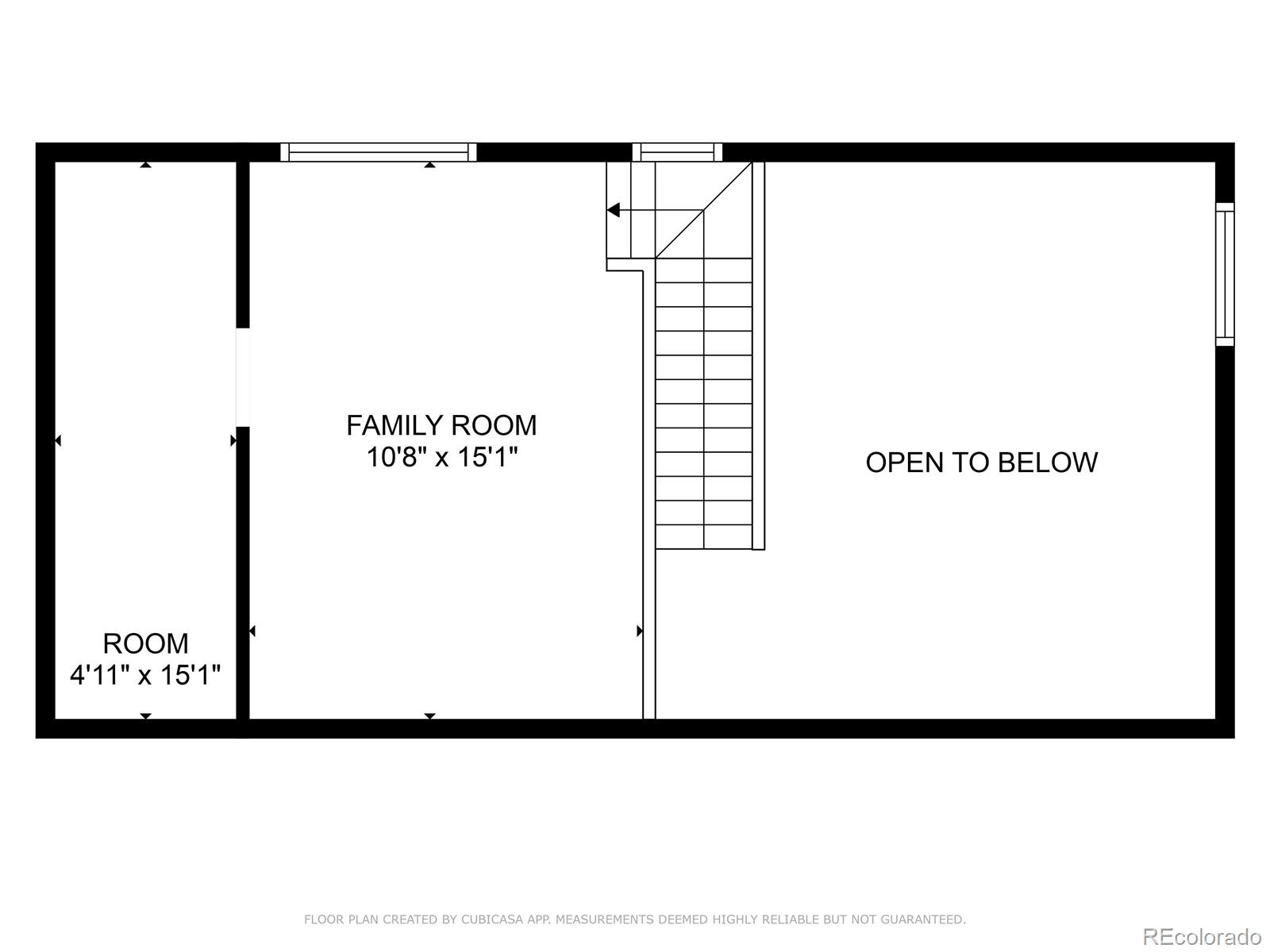 MLS Image #36 for 6899  countryside lane,niwot, Colorado
