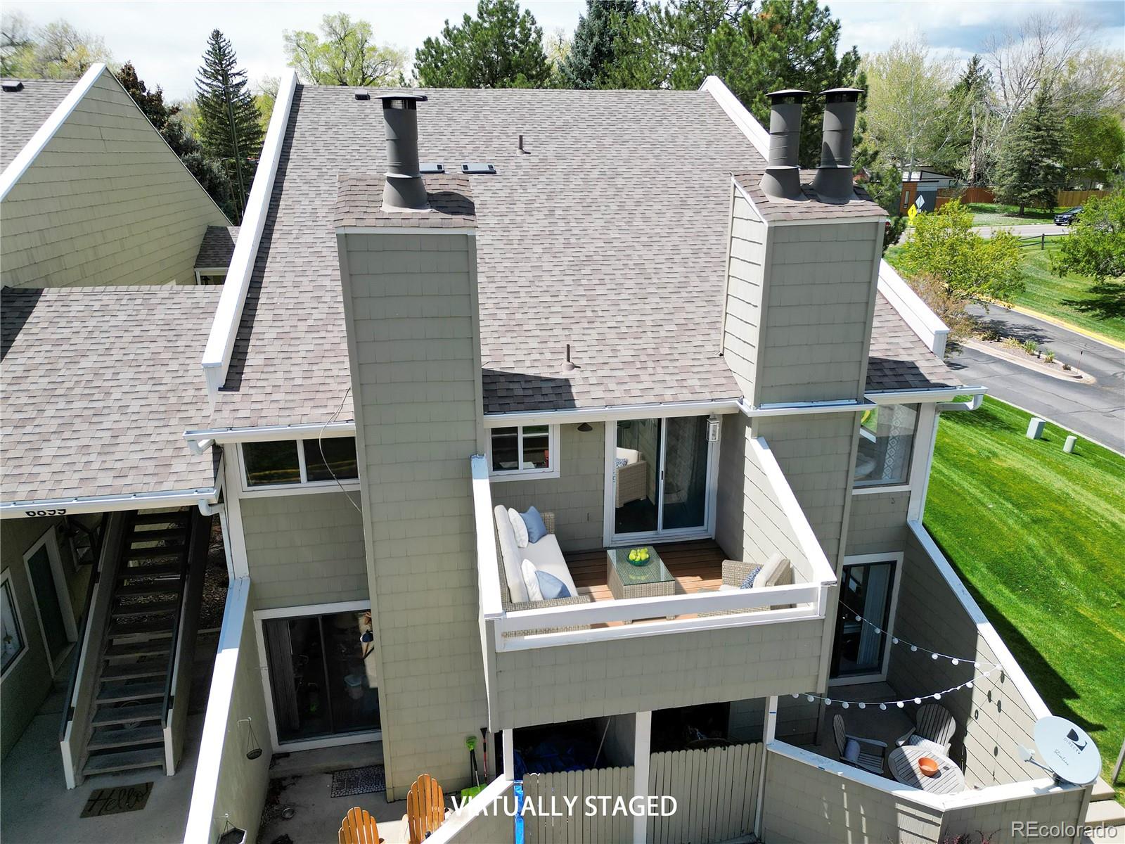 MLS Image #37 for 6899  countryside lane,niwot, Colorado