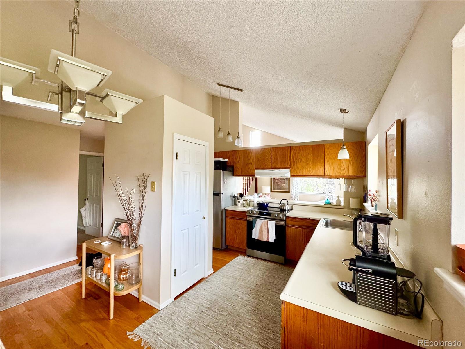 MLS Image #4 for 6899  countryside lane,niwot, Colorado