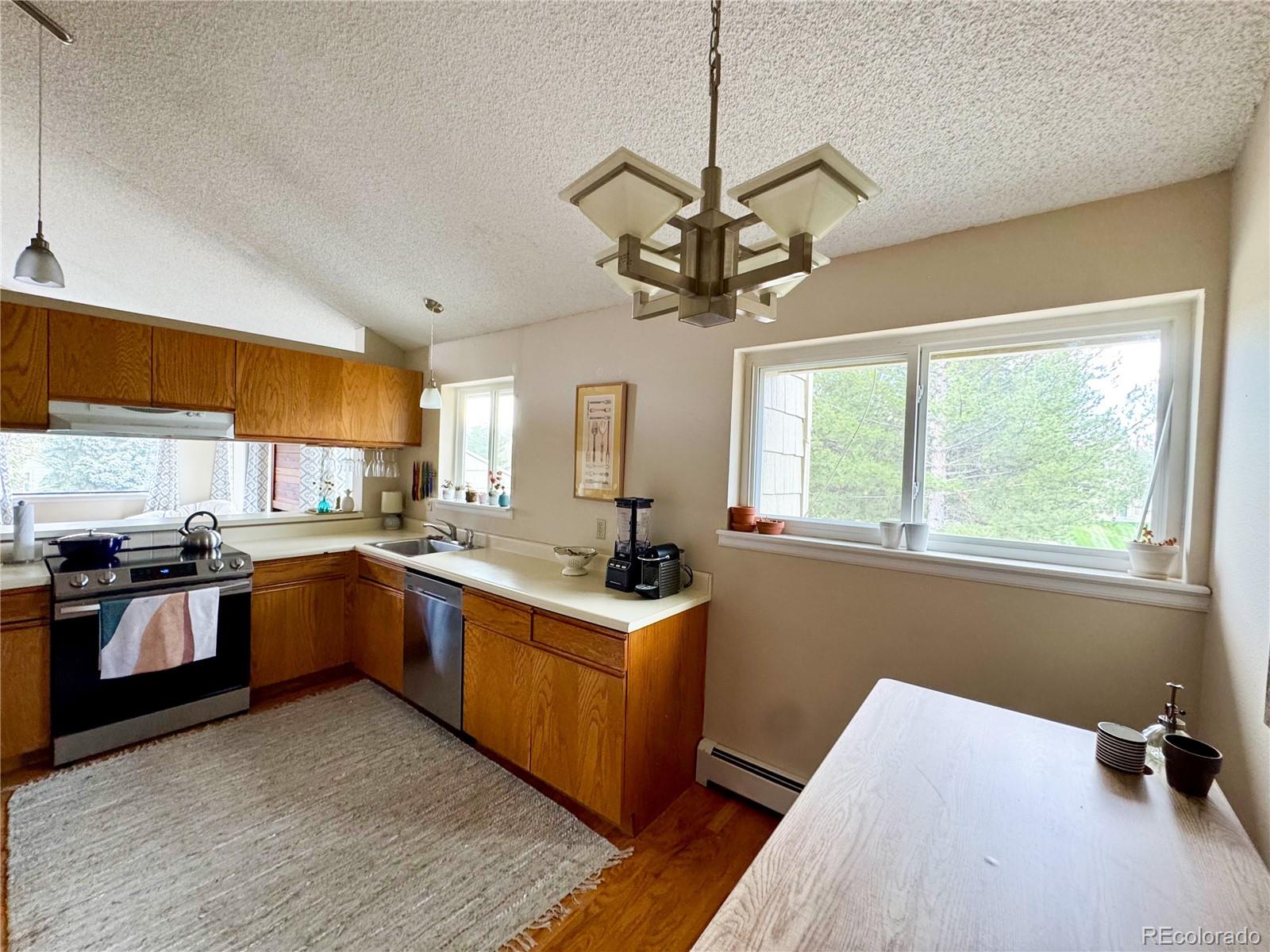 MLS Image #5 for 6899  countryside lane,niwot, Colorado