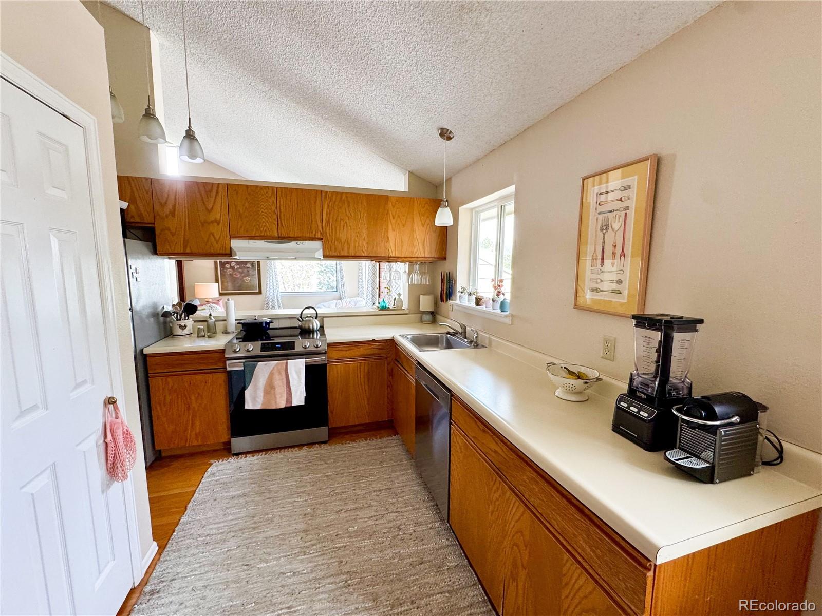 MLS Image #6 for 6899  countryside lane,niwot, Colorado
