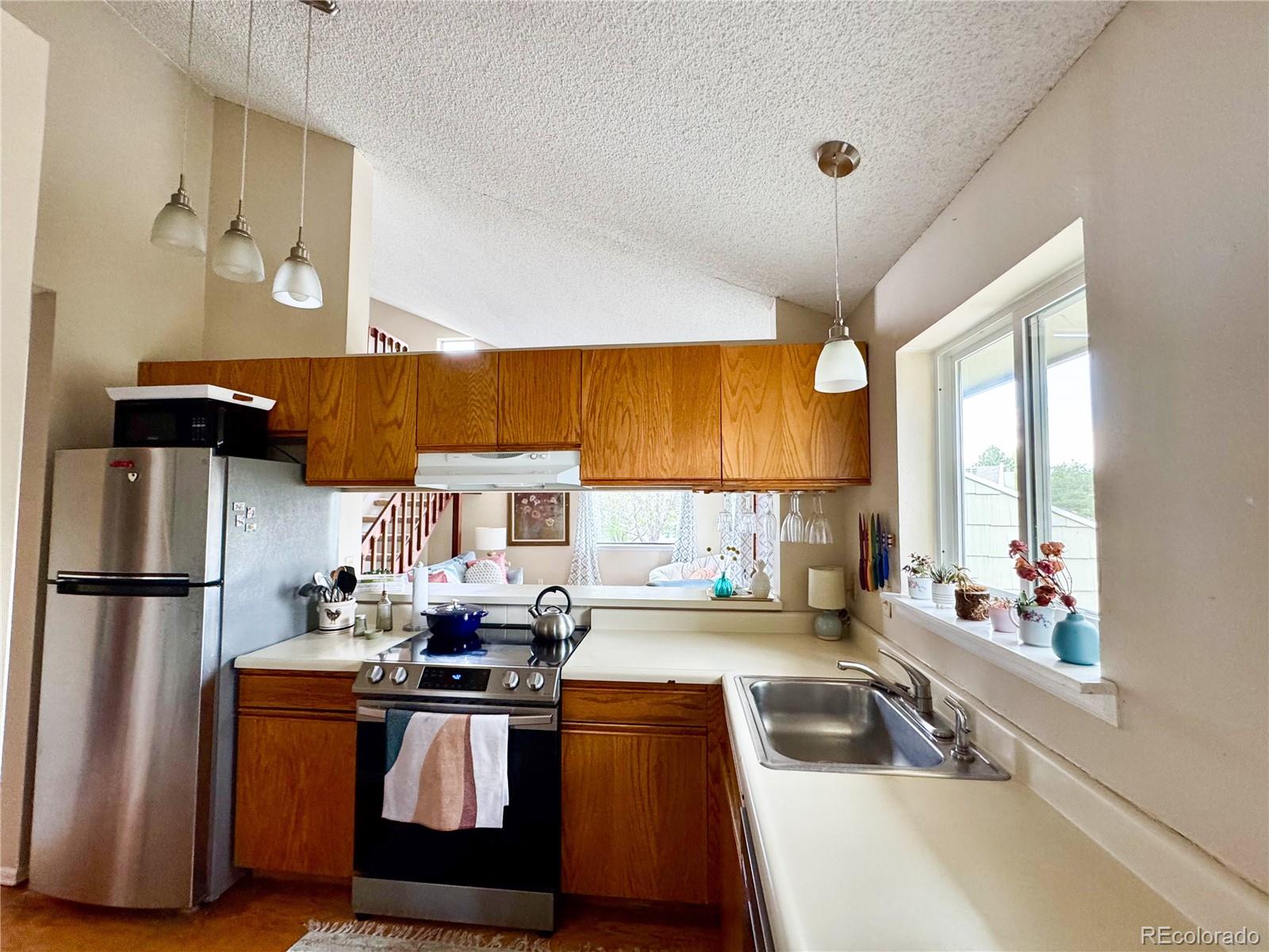 MLS Image #7 for 6899  countryside lane,niwot, Colorado