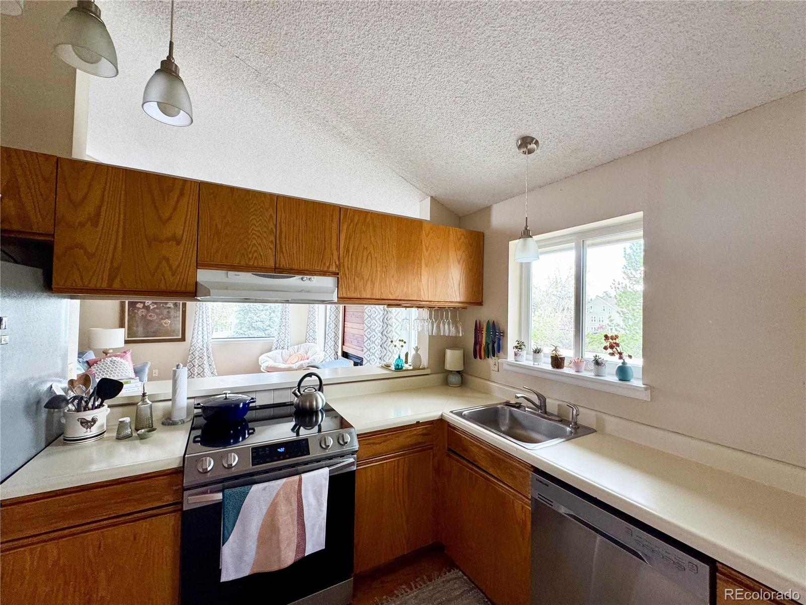 MLS Image #8 for 6899  countryside lane,niwot, Colorado