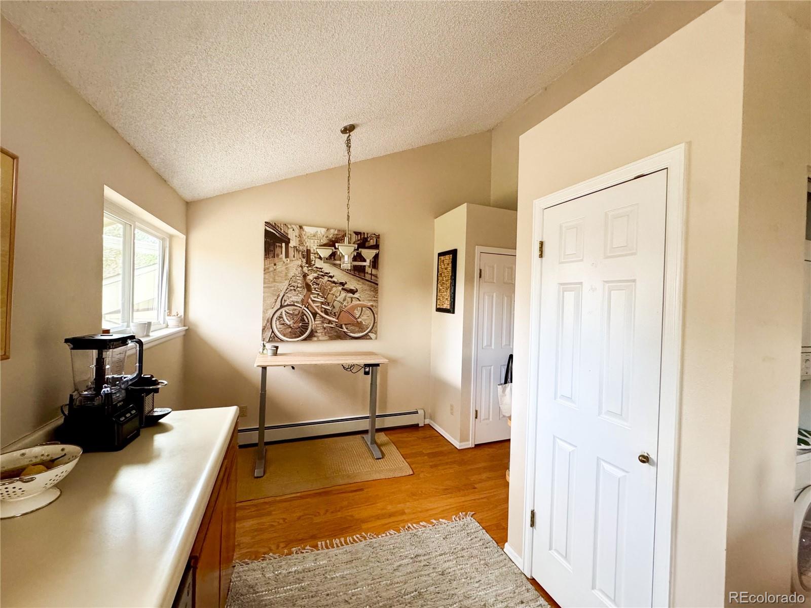 MLS Image #9 for 6899  countryside lane,niwot, Colorado