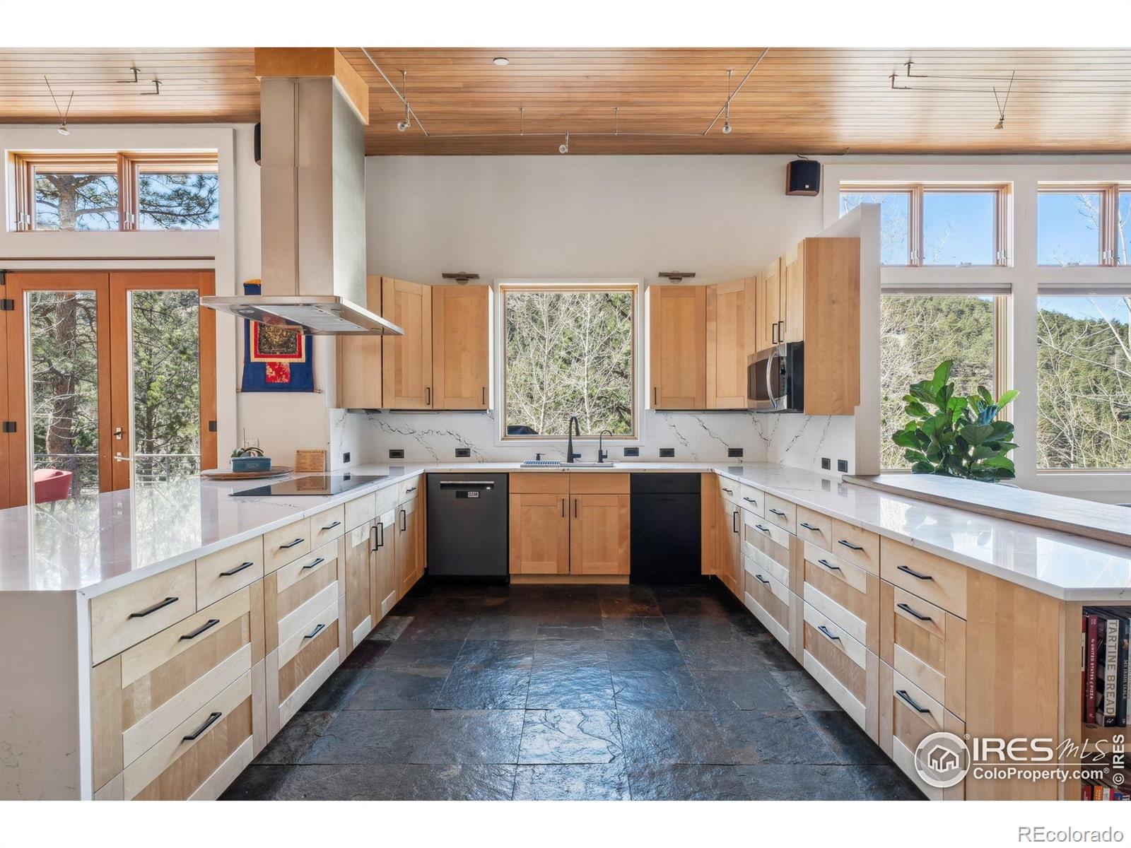 MLS Image #10 for 1127  valley lane,boulder, Colorado