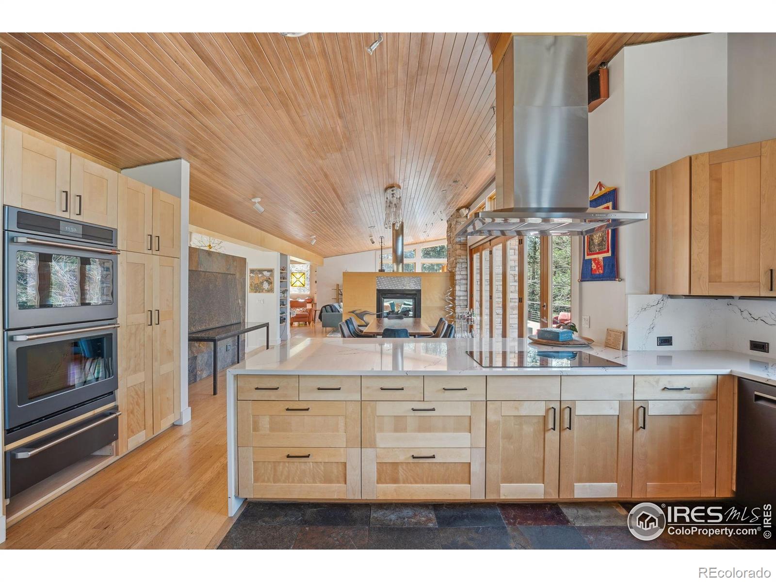MLS Image #11 for 1127  valley lane,boulder, Colorado