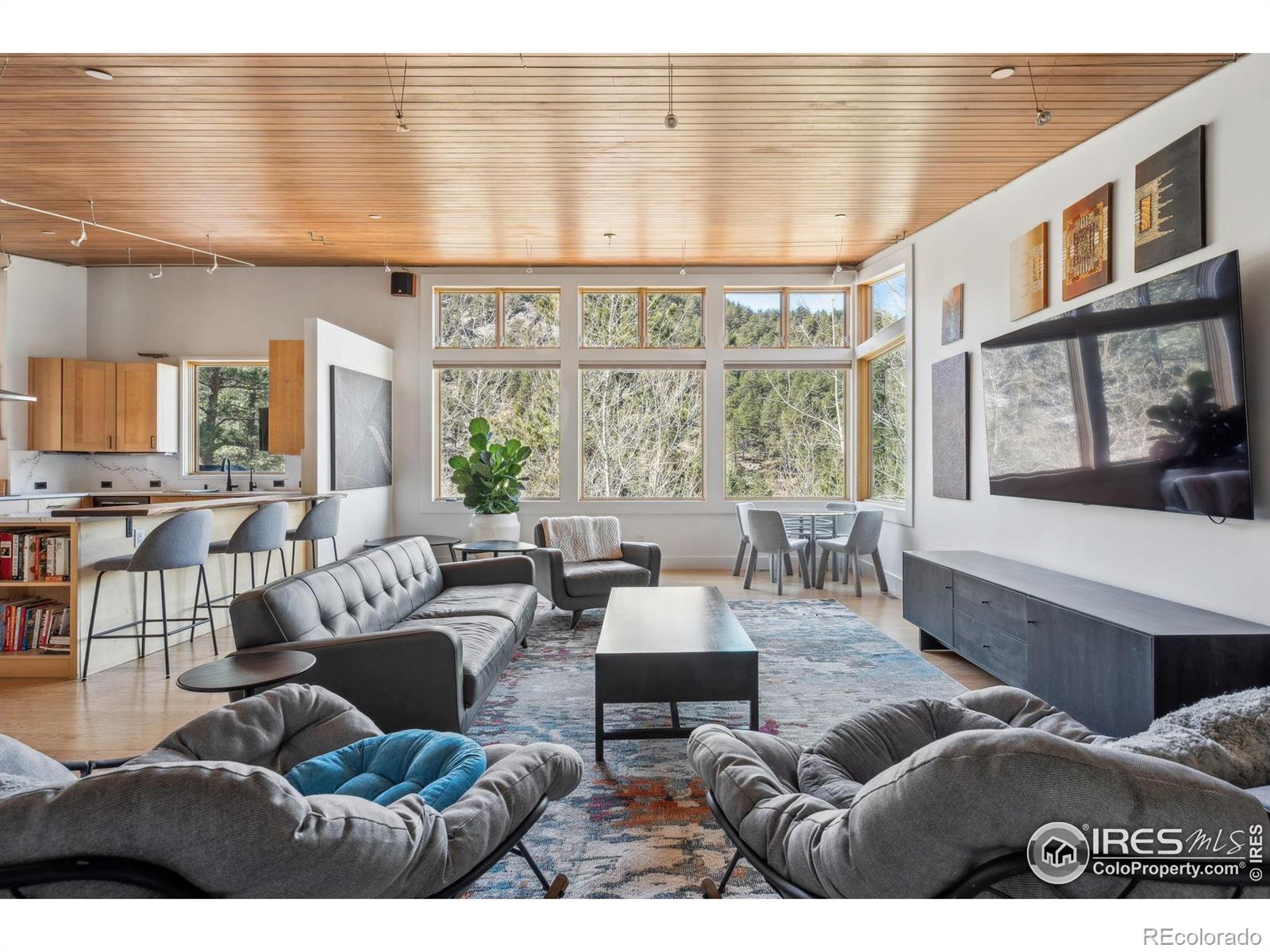 MLS Image #13 for 1127  valley lane,boulder, Colorado