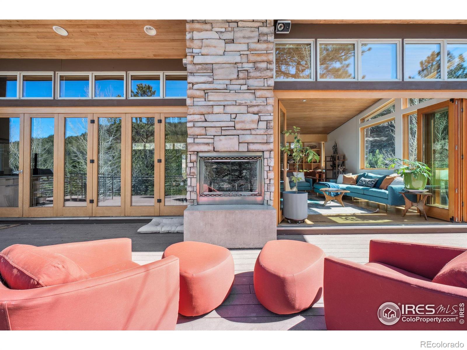 MLS Image #14 for 1127  valley lane,boulder, Colorado