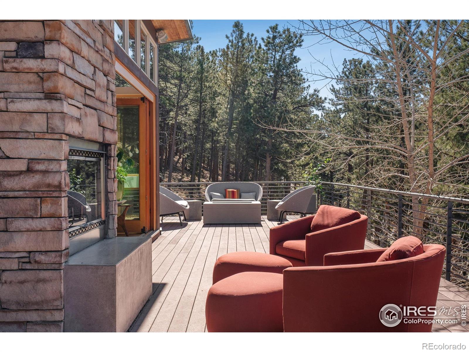 MLS Image #15 for 1127  valley lane,boulder, Colorado