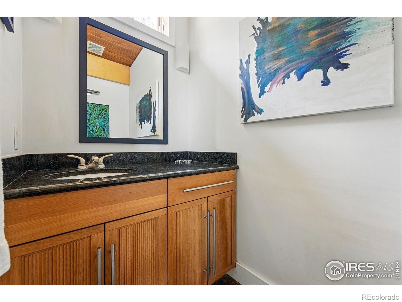 MLS Image #16 for 1127  valley lane,boulder, Colorado