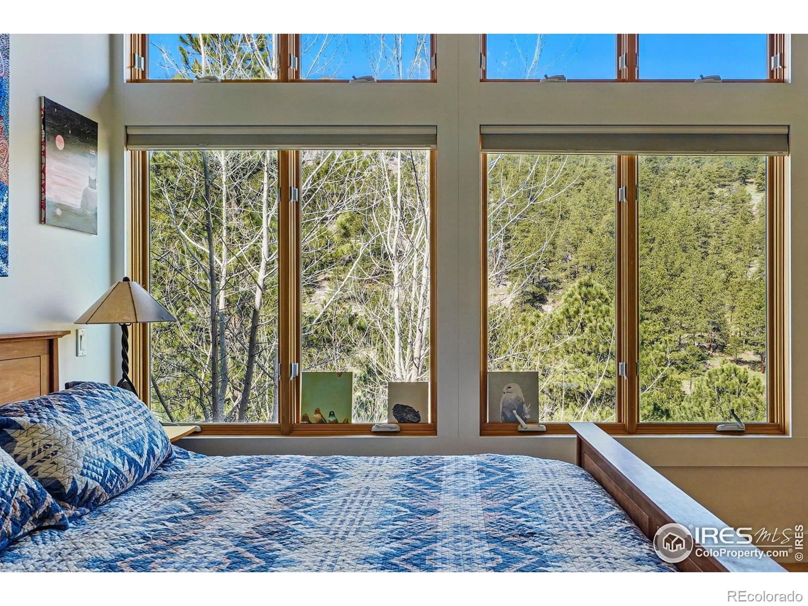 MLS Image #17 for 1127  valley lane,boulder, Colorado