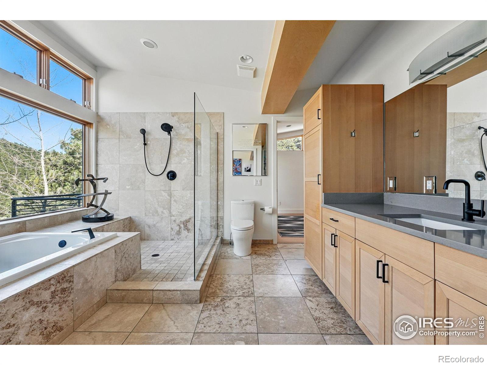 MLS Image #19 for 1127  valley lane,boulder, Colorado