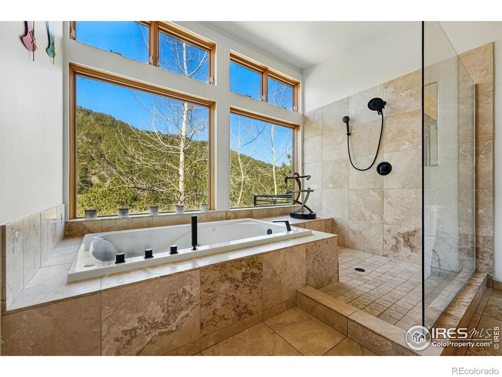 MLS Image #20 for 1127  valley lane,boulder, Colorado