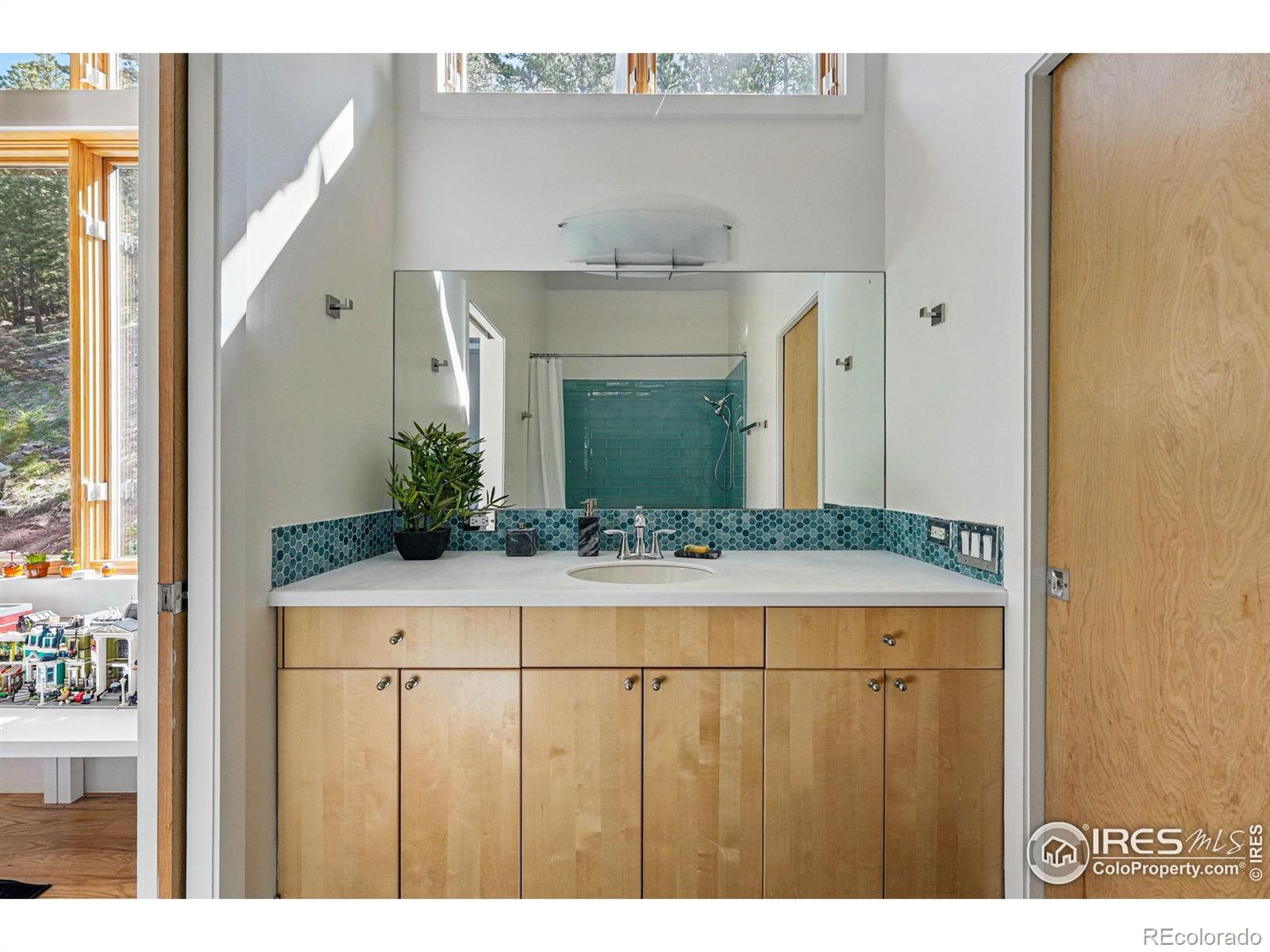 MLS Image #22 for 1127  valley lane,boulder, Colorado