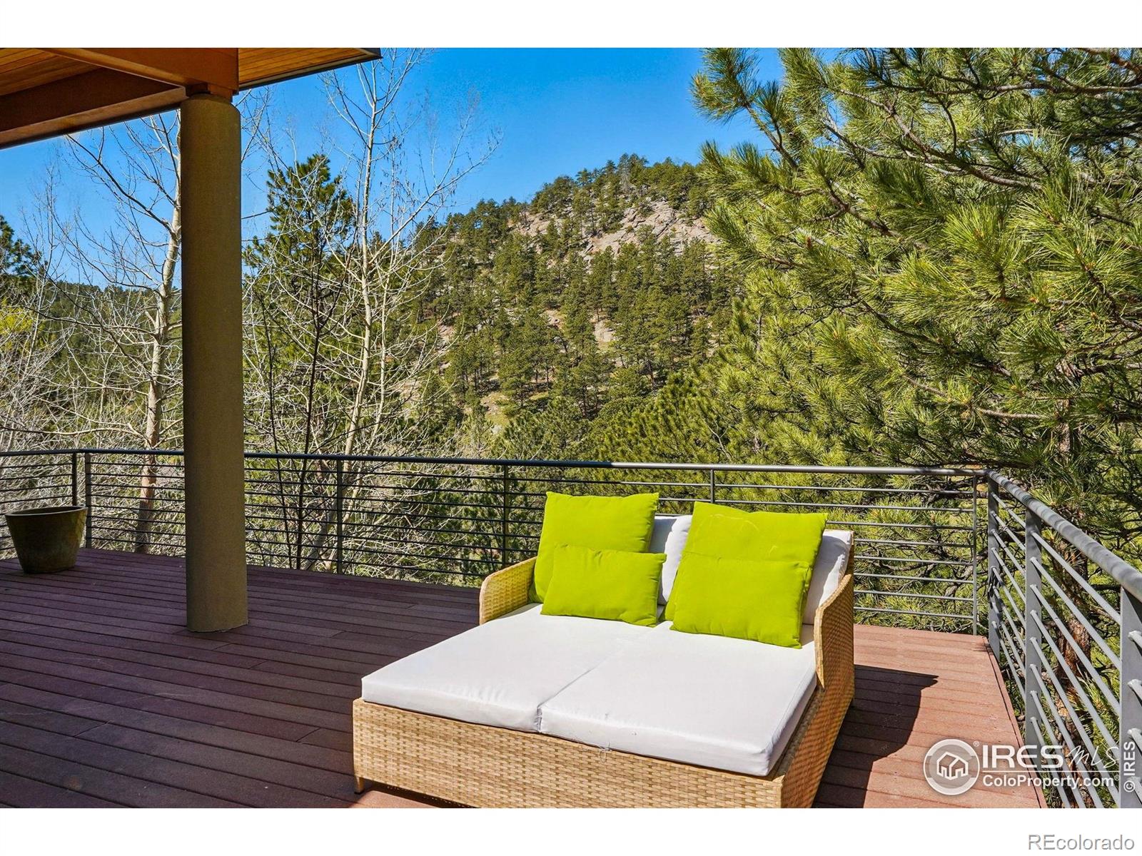 MLS Image #24 for 1127  valley lane,boulder, Colorado