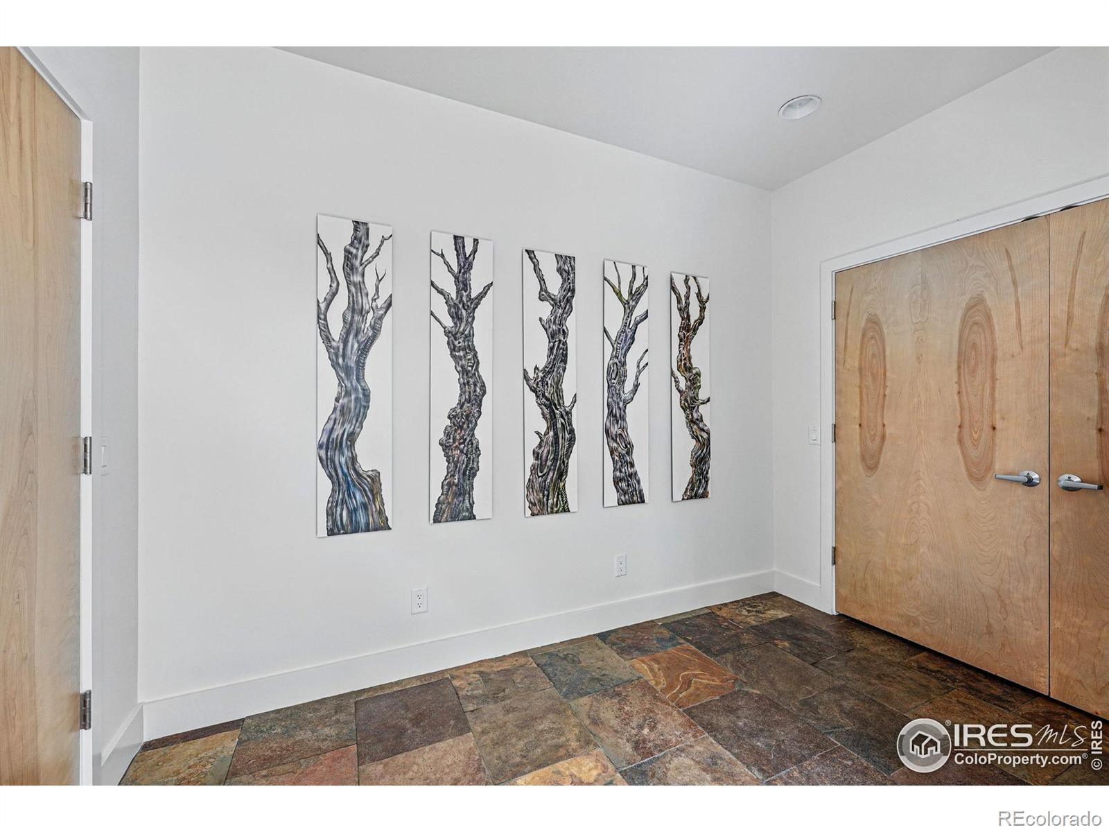 MLS Image #26 for 1127  valley lane,boulder, Colorado