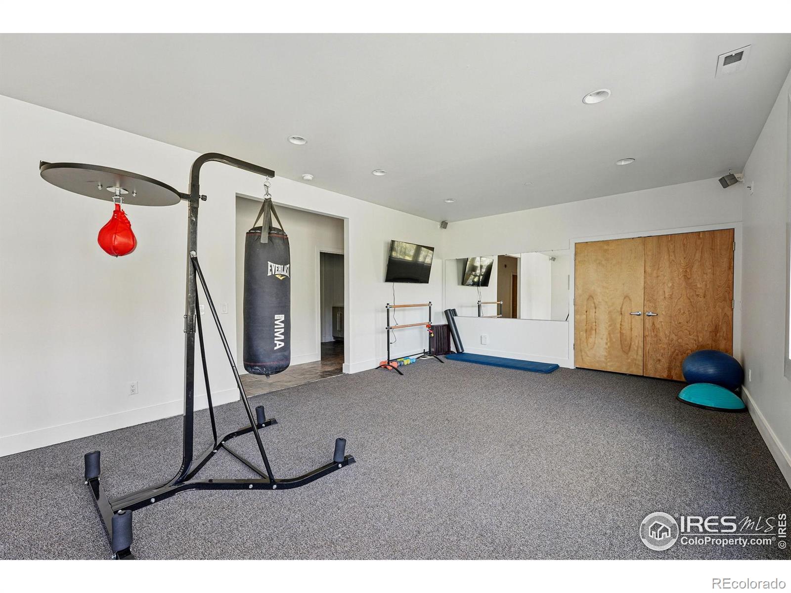 MLS Image #27 for 1127  valley lane,boulder, Colorado