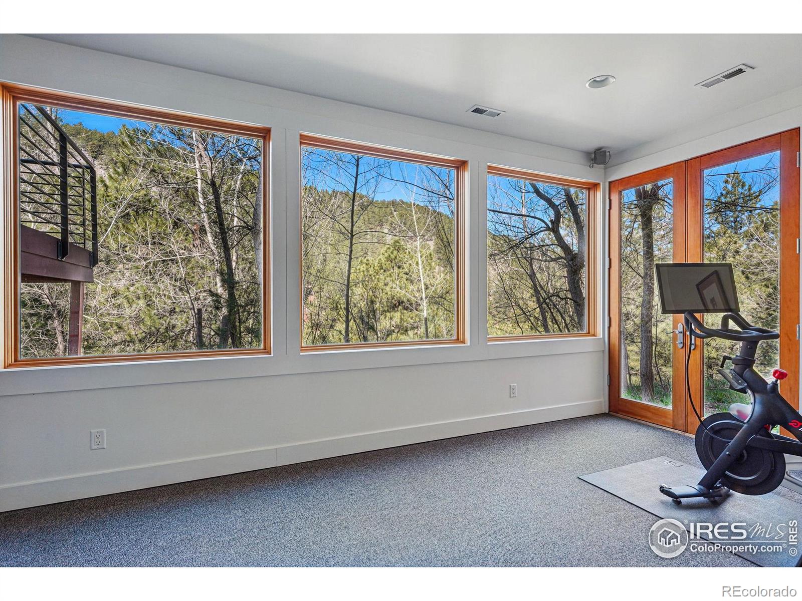MLS Image #28 for 1127  valley lane,boulder, Colorado