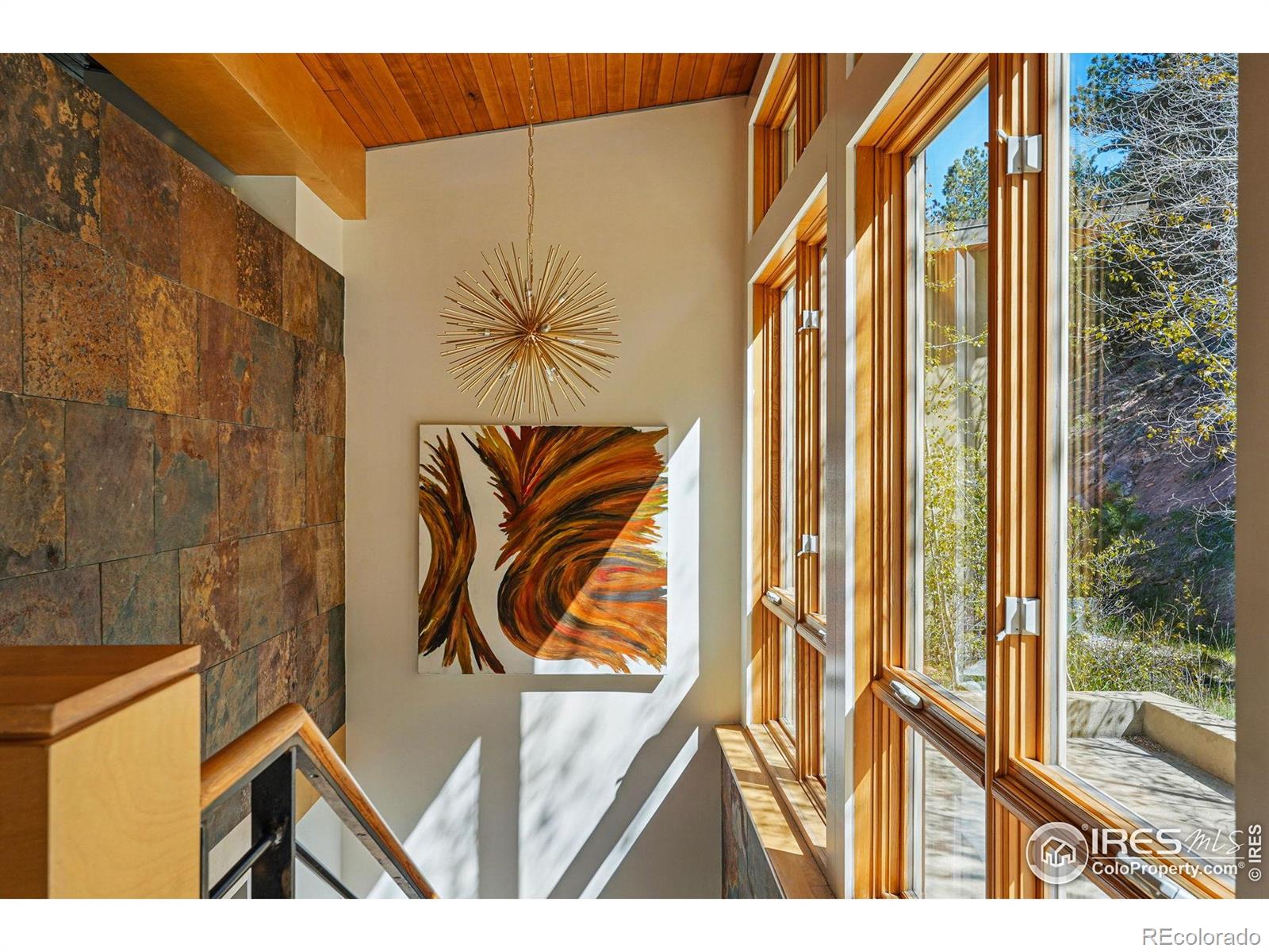 MLS Image #3 for 1127  valley lane,boulder, Colorado