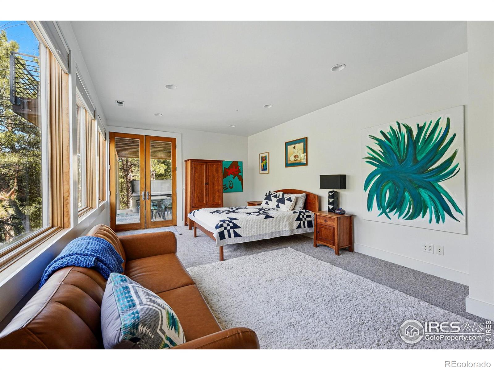 MLS Image #30 for 1127  valley lane,boulder, Colorado