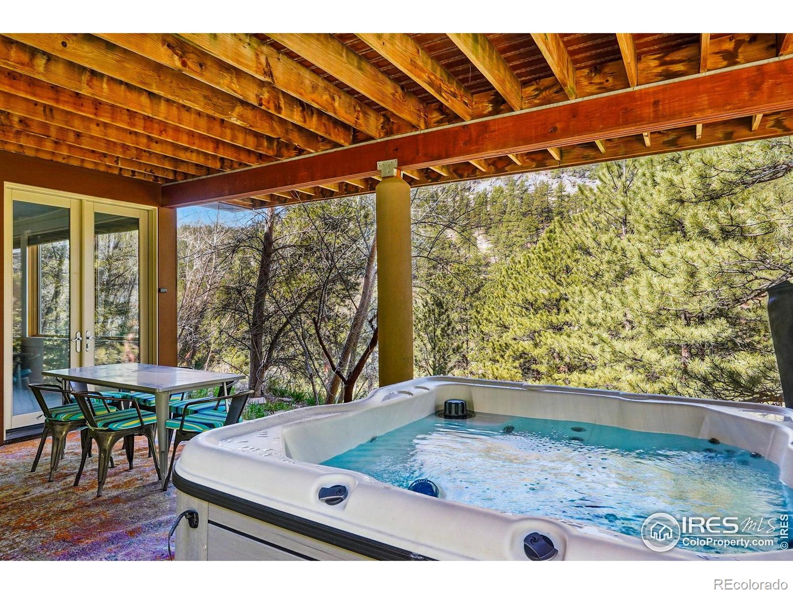MLS Image #32 for 1127  valley lane,boulder, Colorado