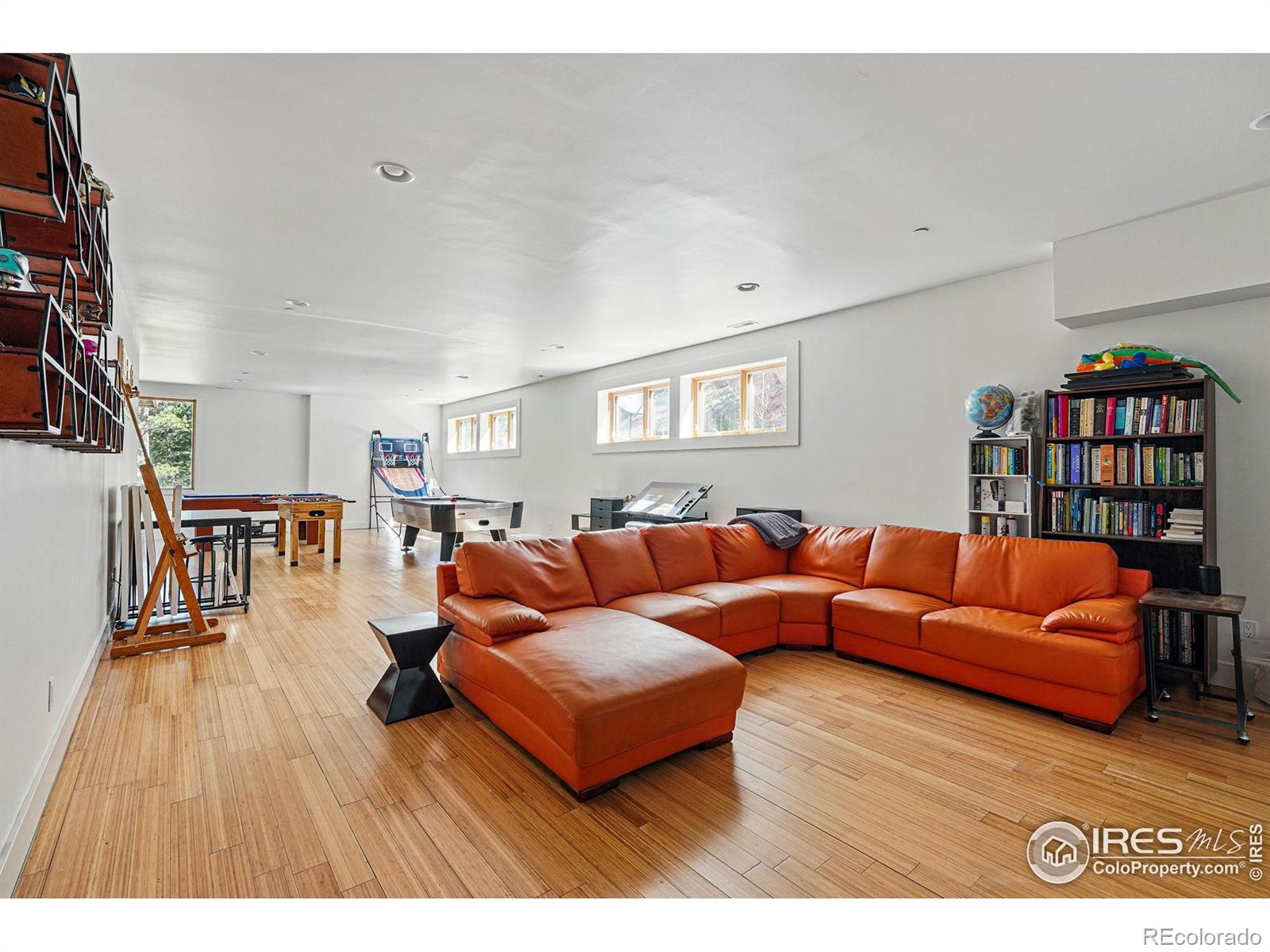 MLS Image #33 for 1127  valley lane,boulder, Colorado