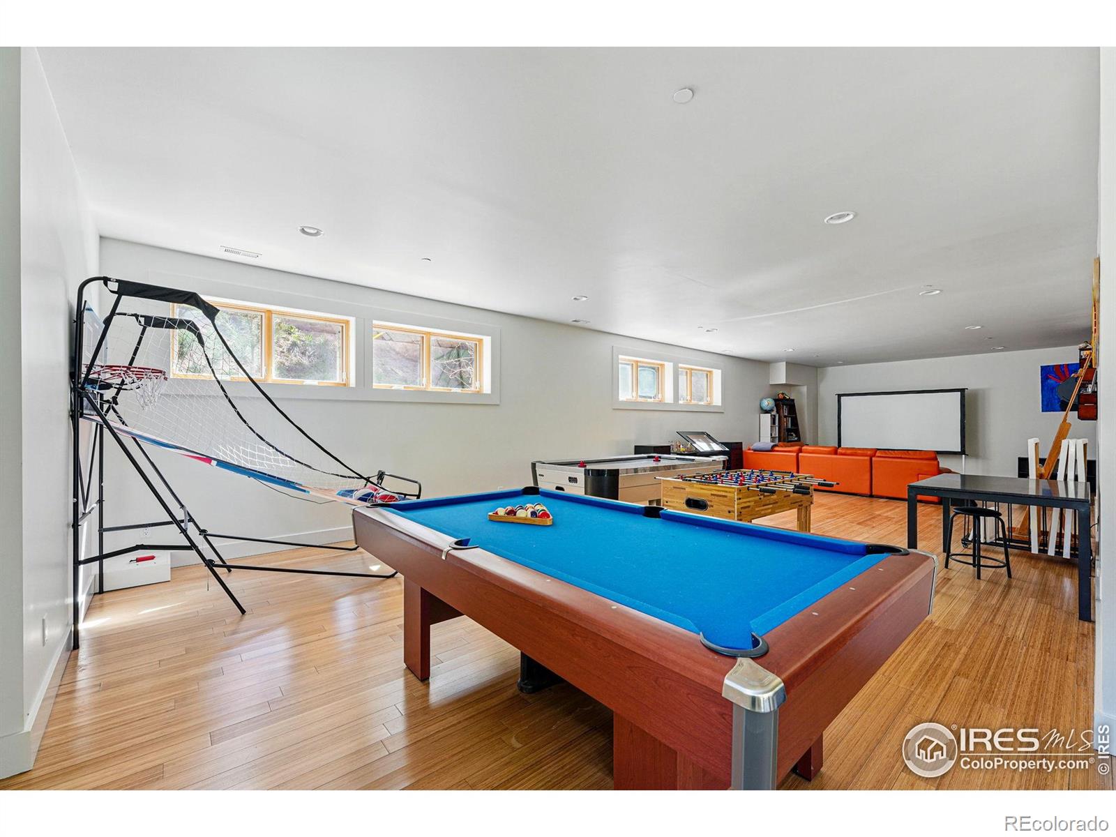 MLS Image #35 for 1127  valley lane,boulder, Colorado