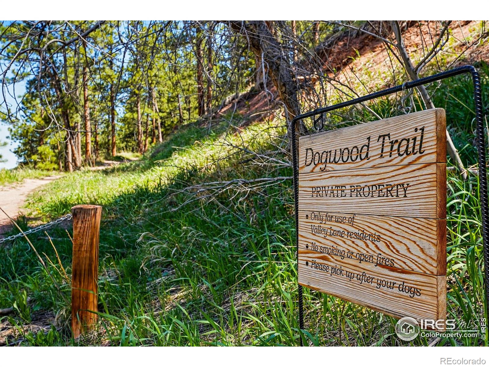 MLS Image #36 for 1127  valley lane,boulder, Colorado