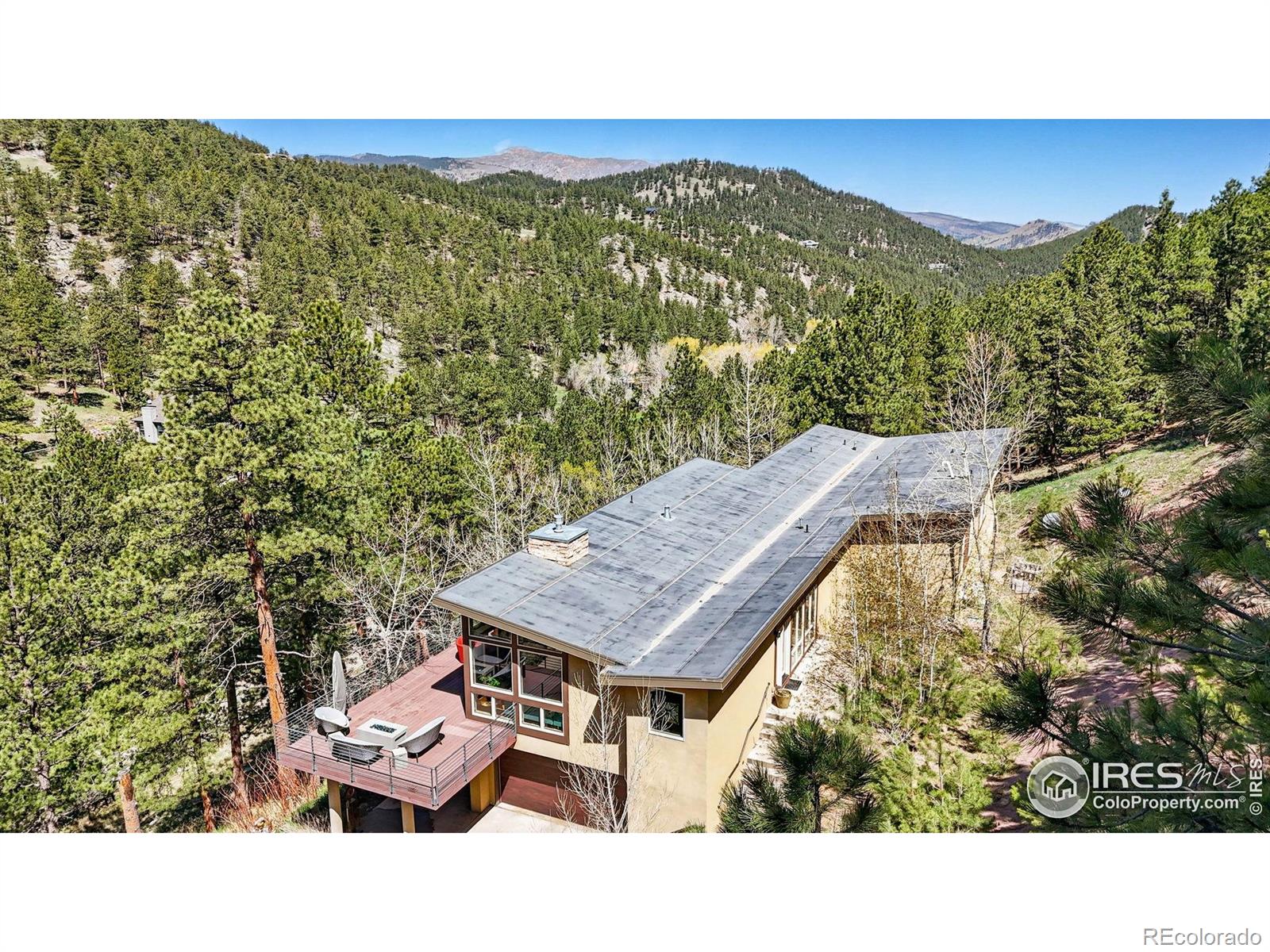 MLS Image #37 for 1127  valley lane,boulder, Colorado