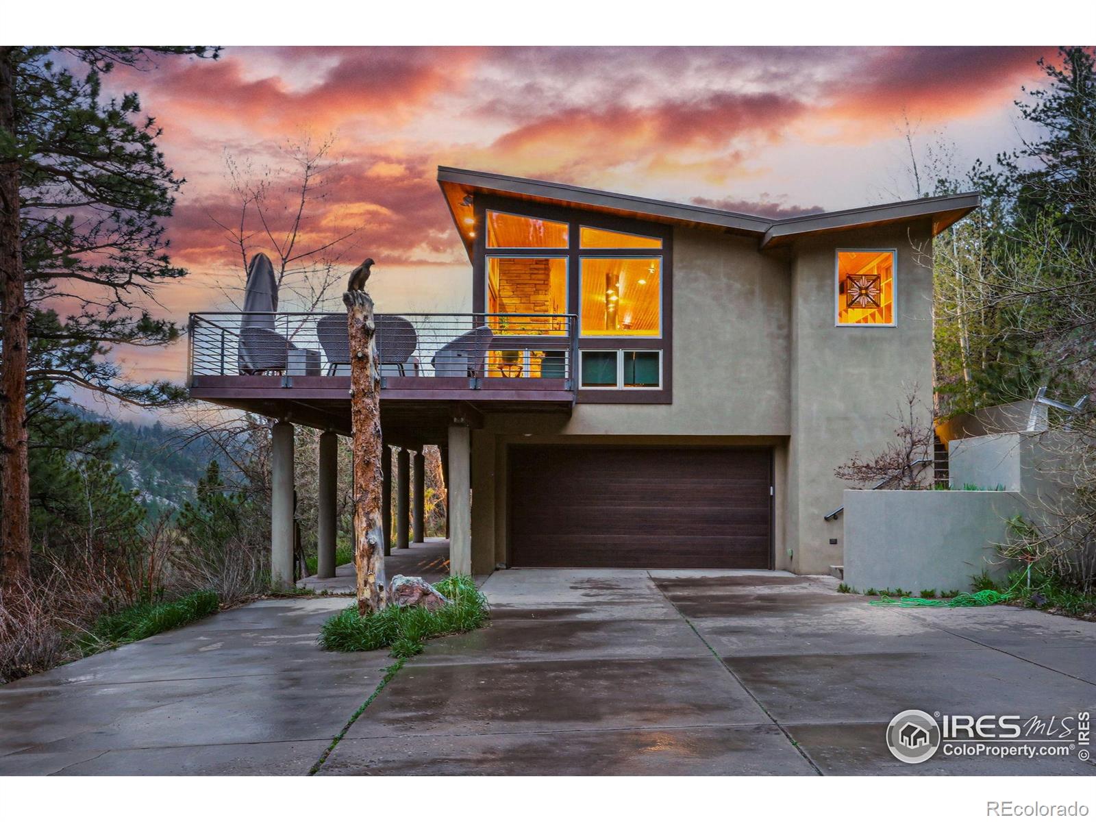 MLS Image #38 for 1127  valley lane,boulder, Colorado