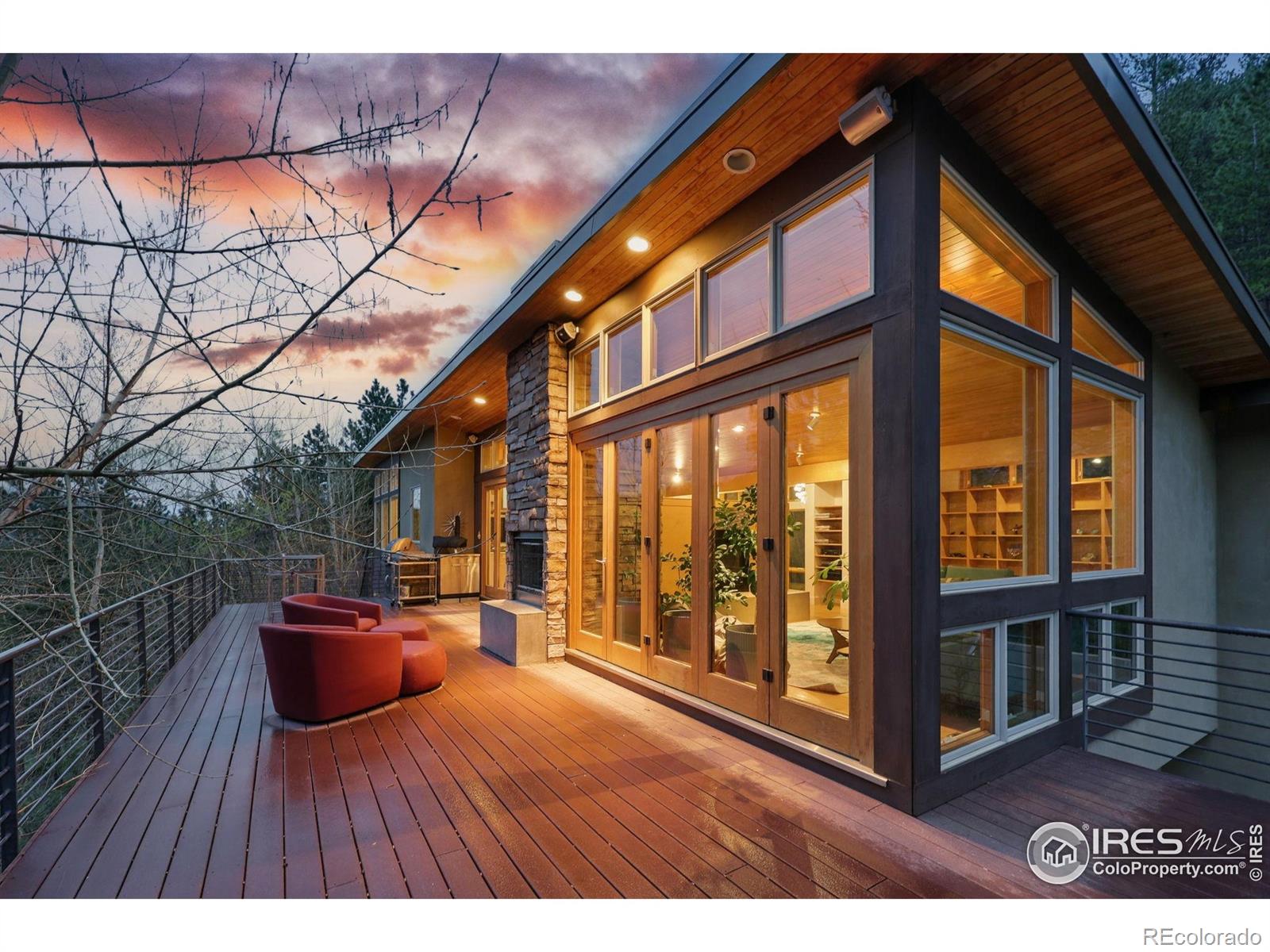 MLS Image #39 for 1127  valley lane,boulder, Colorado