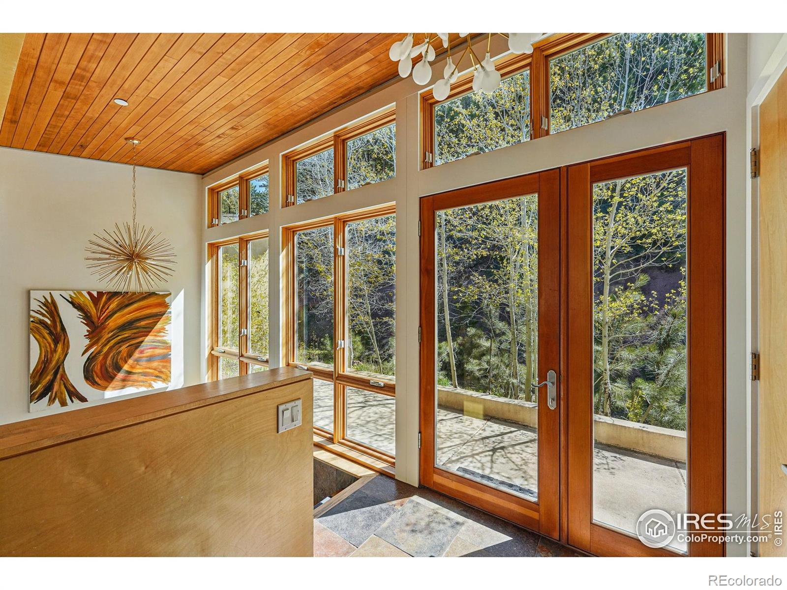 MLS Image #4 for 1127  valley lane,boulder, Colorado